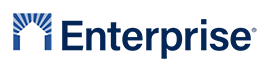 Enterprise Community Partners, HUB developer